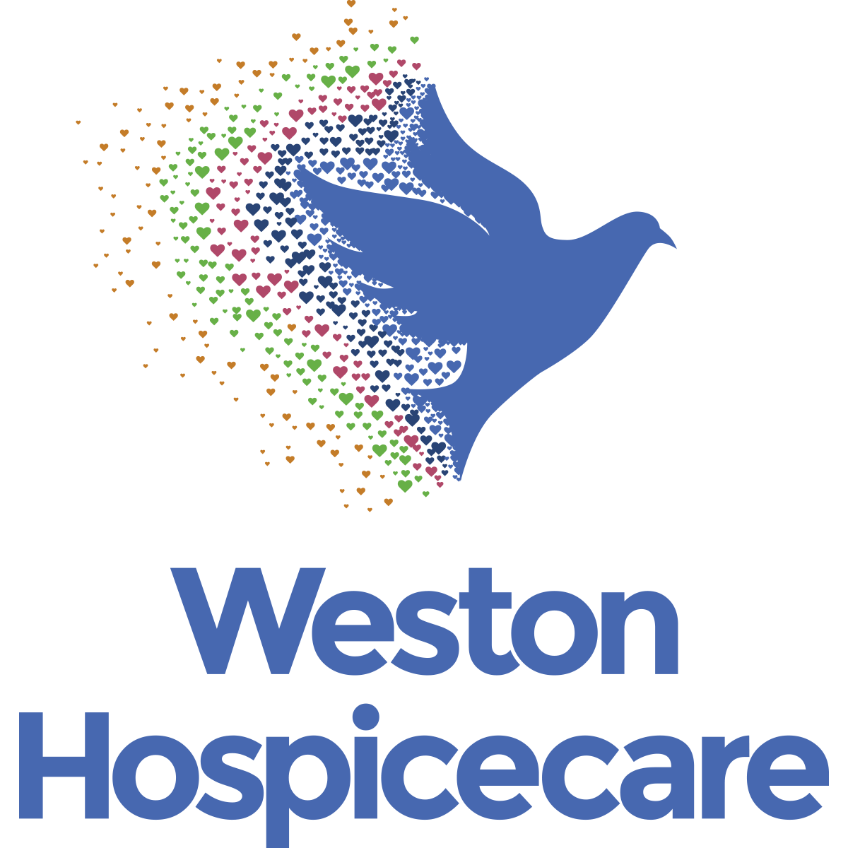 Assemble | Login | Weston Hospicecare